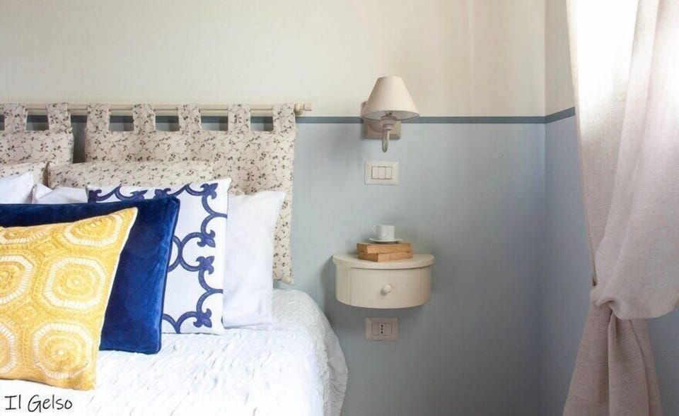 3eca10cc-43ec-48d3-9df7-846134c4659b