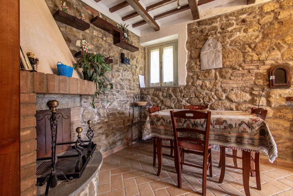 Villa San Martino, ground floor (6)