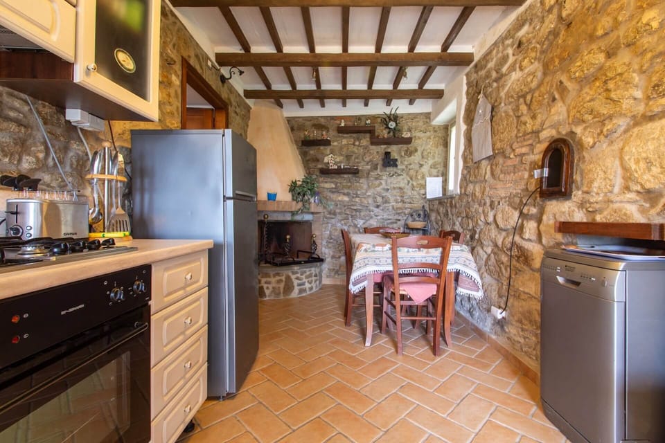 Villa San Martino, ground floor (8)