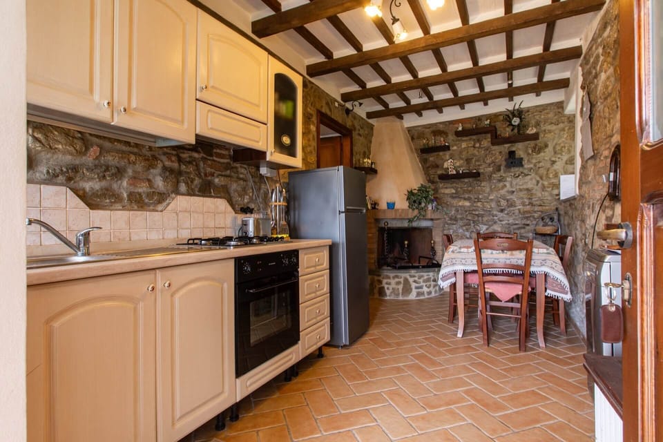 Villa San Martino, ground floor (7)