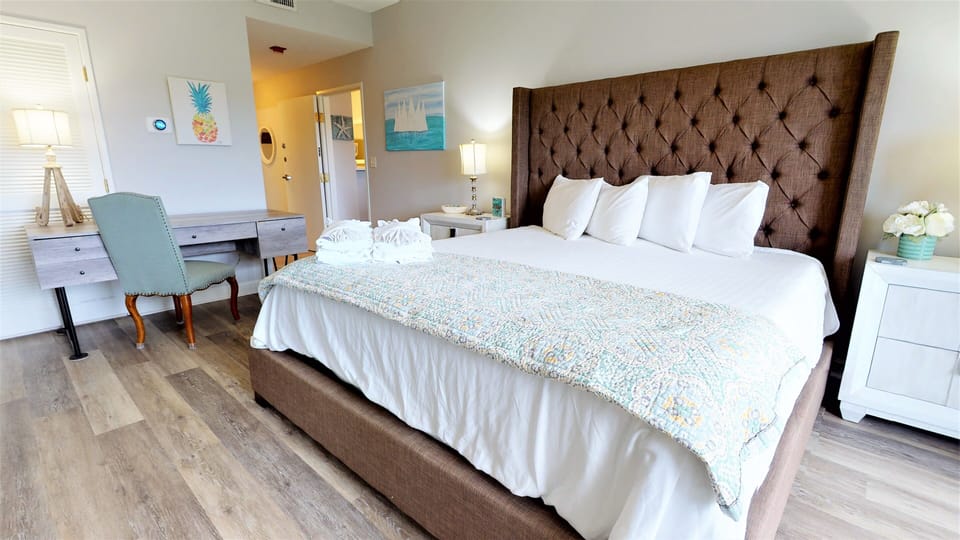 Guest Bedroom 2