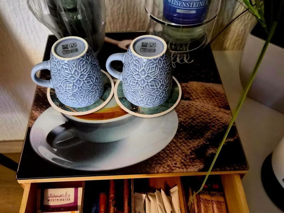 Miscellaneous