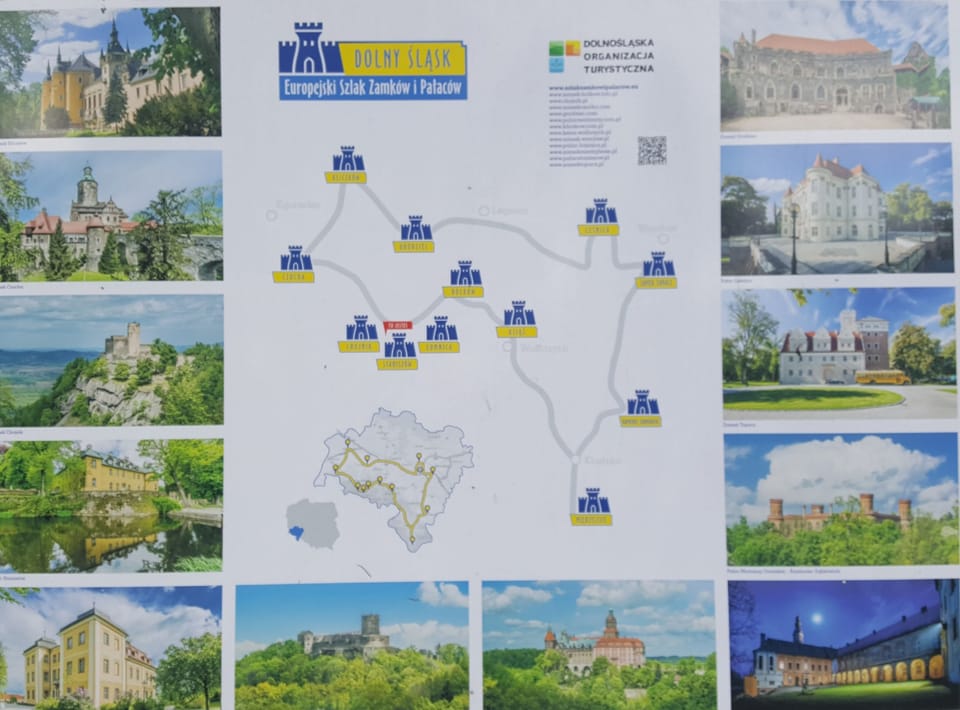 Property map