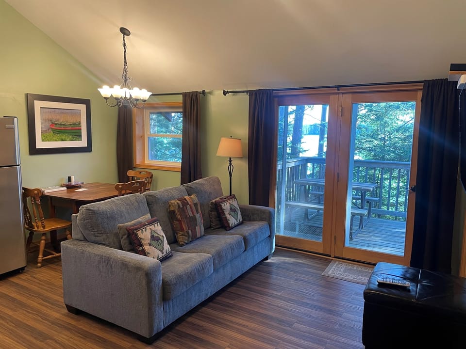 Living/Dining