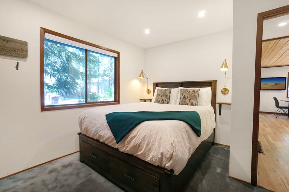 Bedroom 02