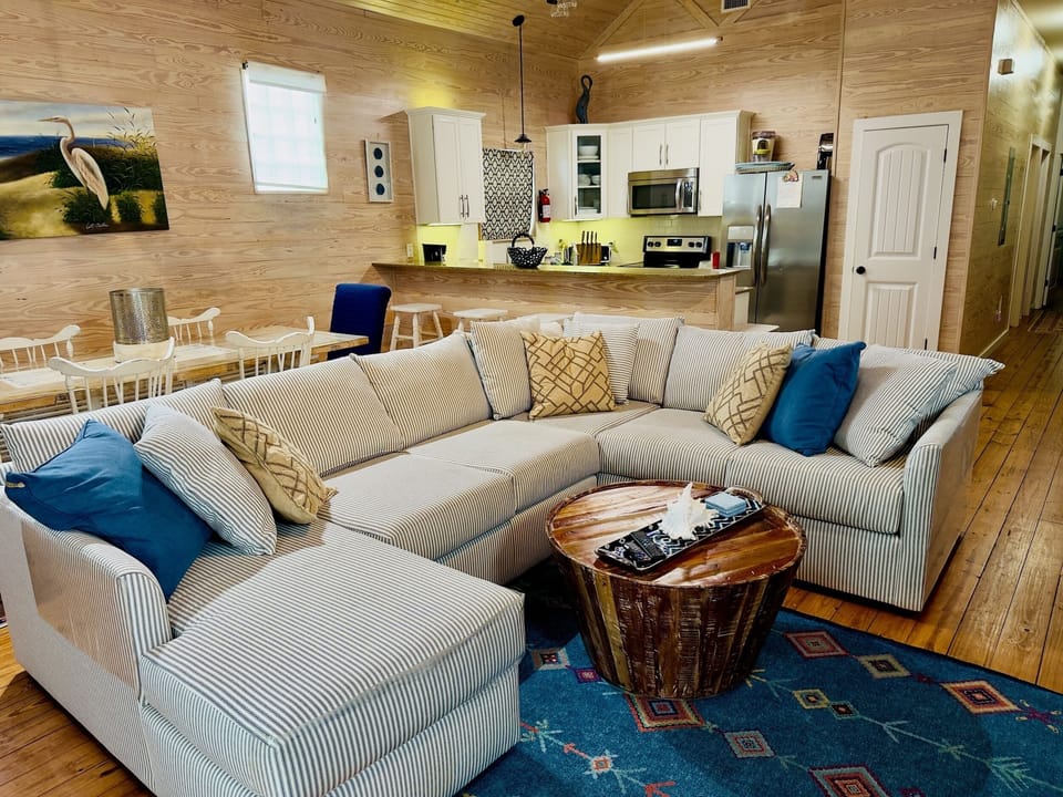 sectional sofa with chaise 