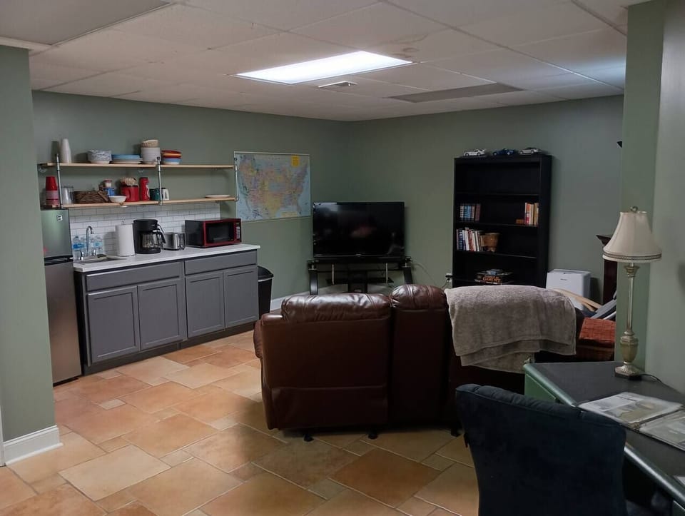 470bebcc-6fa3-4966-8f31-7933a388ee6b