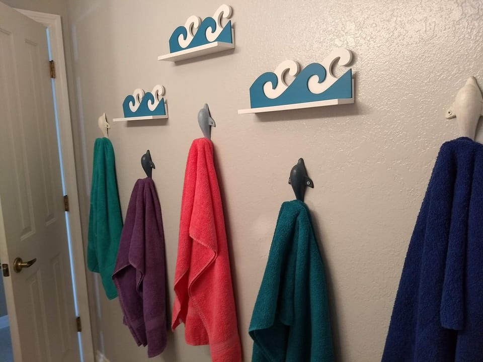 Miscellaneous