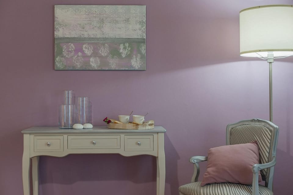 Villa Durante 11 (8192)