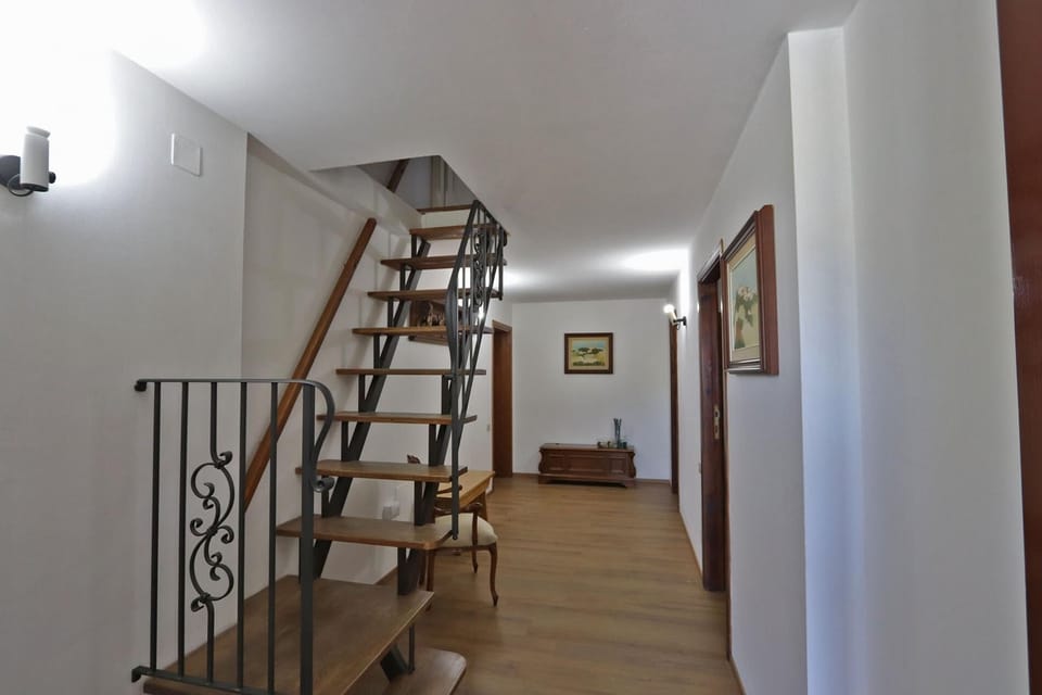 Villa Luisa 10 (3486)