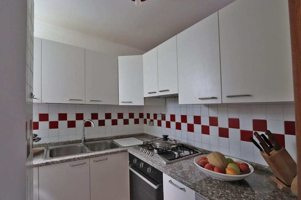 Villa Luisa 10 (3487)