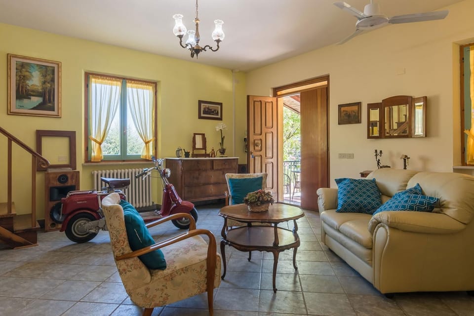 Casa Magica 7 (6675)