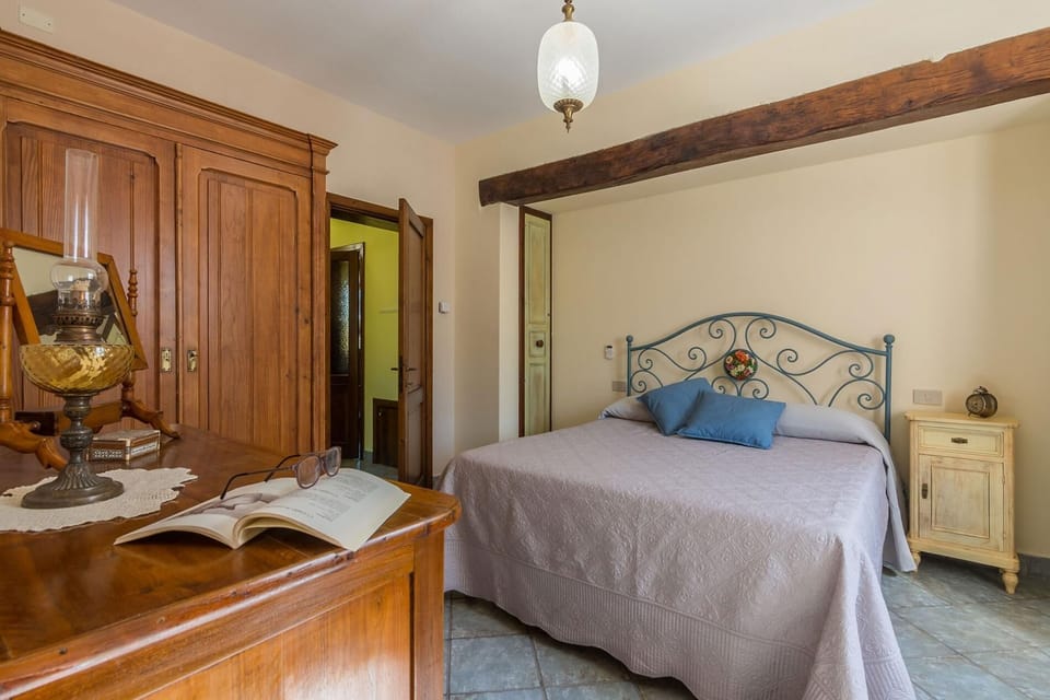 Casa Magica 7 (6667)