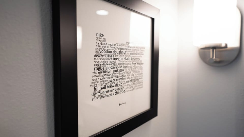 Miscellaneous