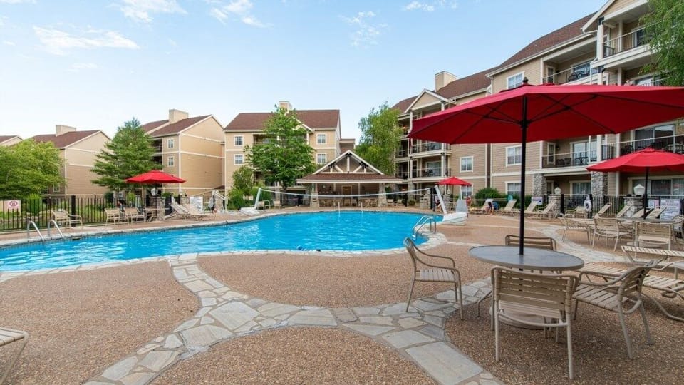 17BransonMeadows_Amenities_(236)