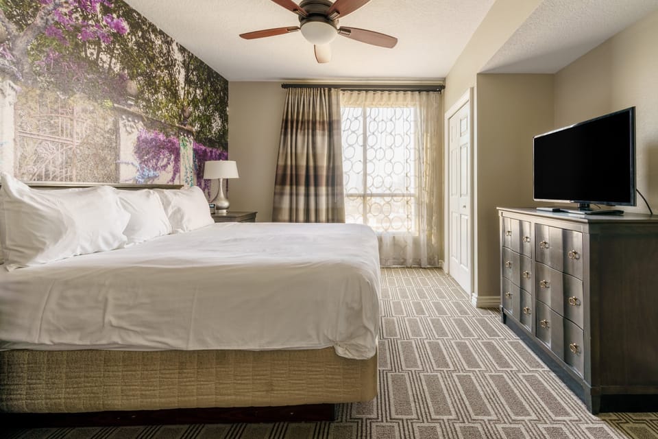8 grand desert 2 bedroom - bedroom (1).jpg