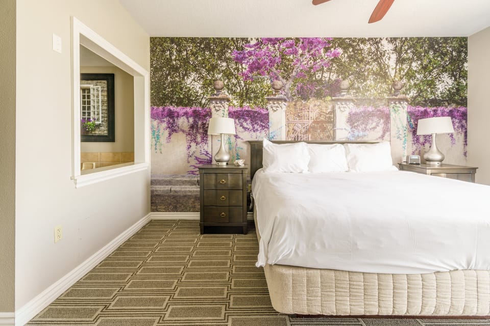 9 grand desert 2 bedroom - bedroom (3).jpg
