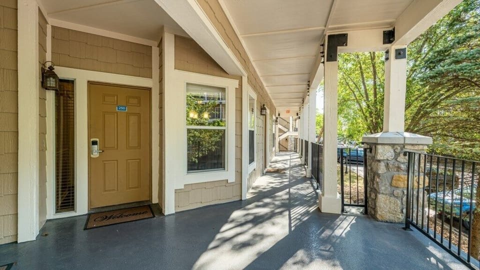 9BransonMeadows_250_(4)