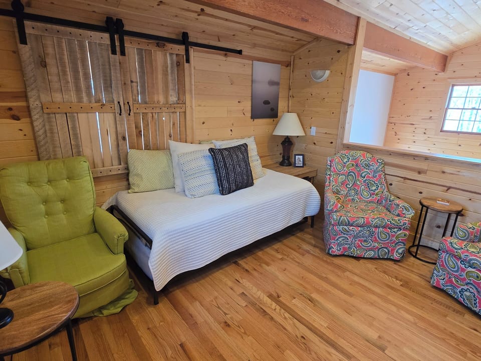 Loft1