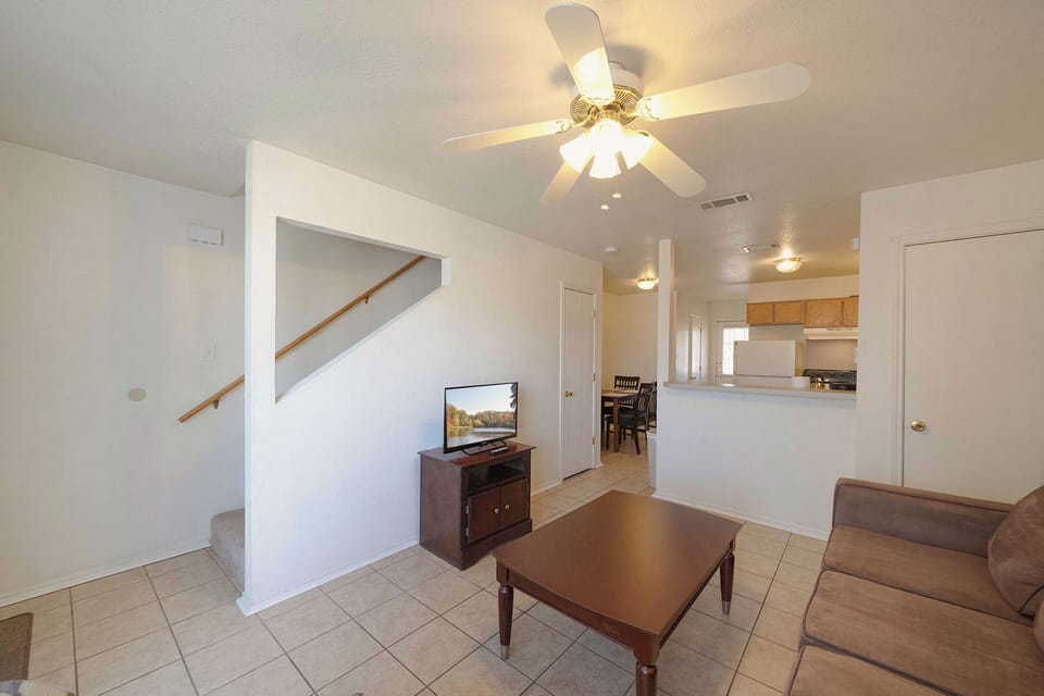 Living Room 2