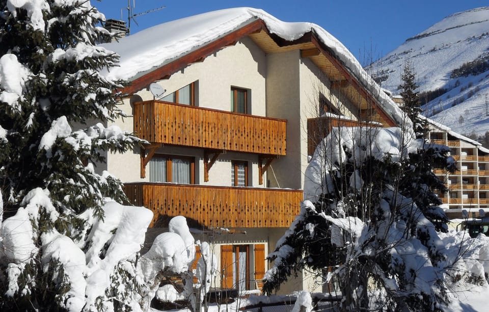 Enjoy the location of this property.