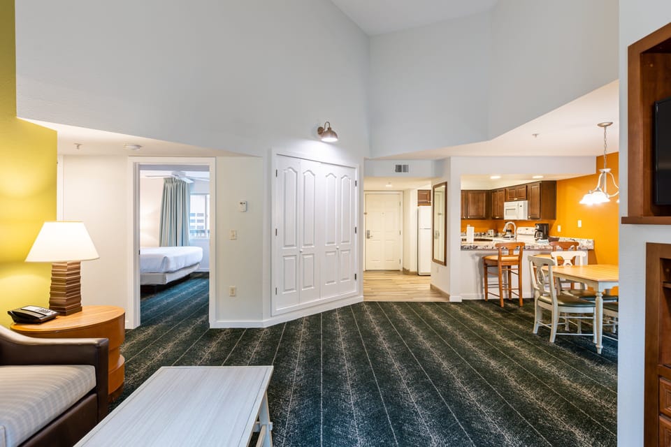 8 south shore 1 bedroom - living area (5).jpg