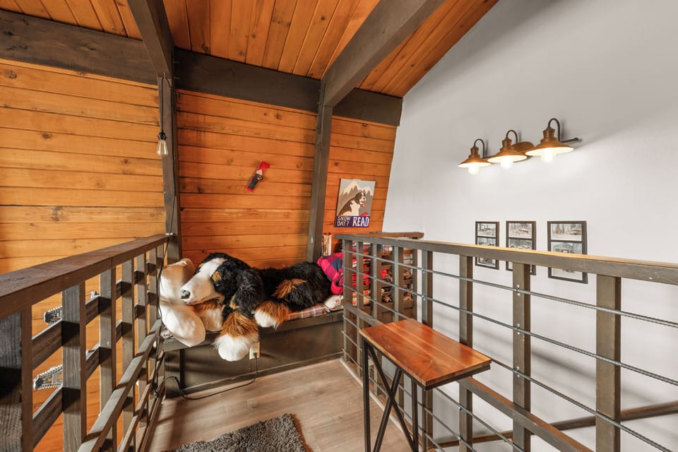 Loft