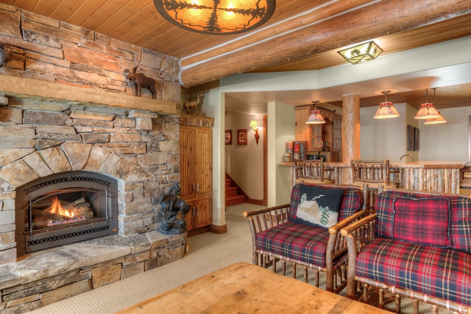 MV Leaf Lodge, Den, 3