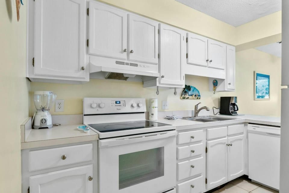 Pic7 