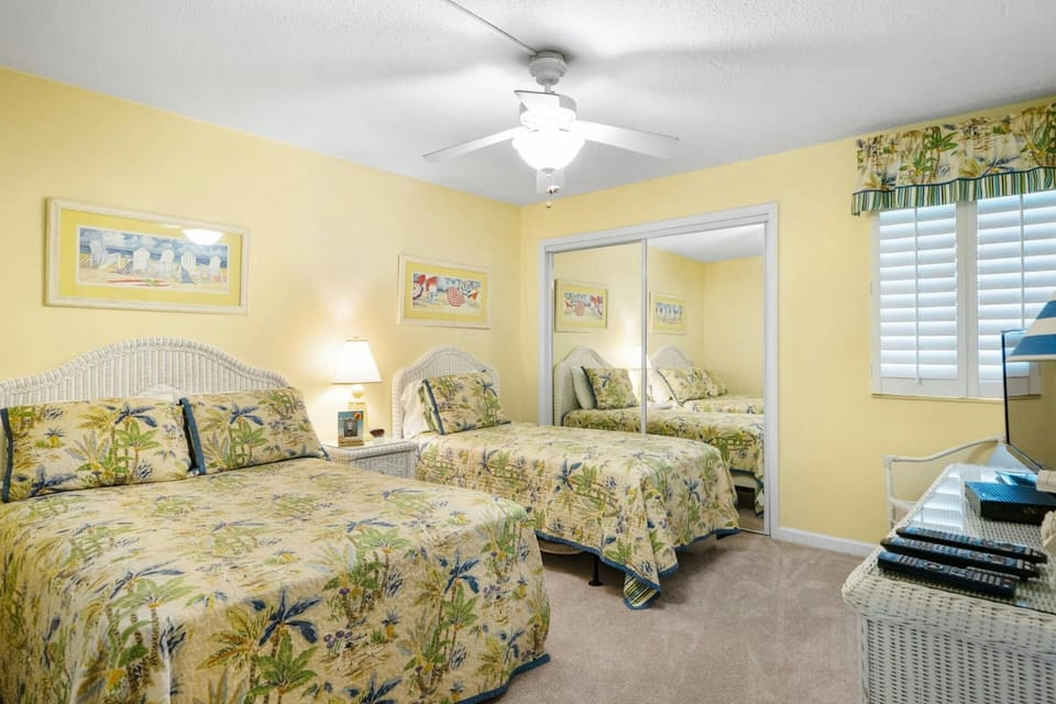 Pic13 