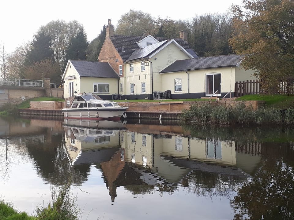 Image 15