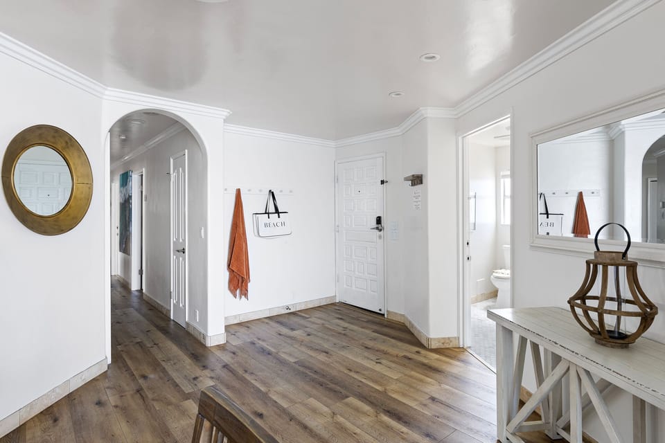 1219-S-Pacific-Pixer-Pros-San-Diego-Real-Estate-Photography-1