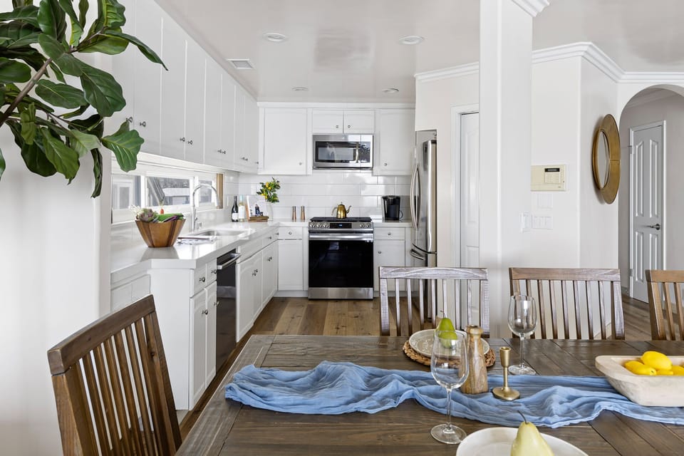 1219-S-Pacific-Pixer-Pros-San-Diego-Real-Estate-Photography-11