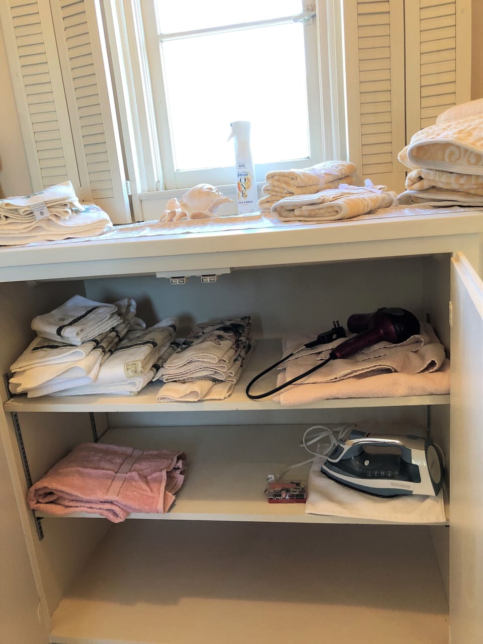 Quiet Private Los Gatos vacation rental home