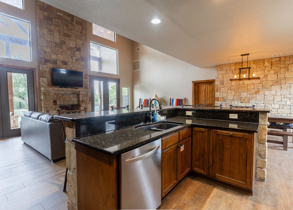 Sweetspot-4