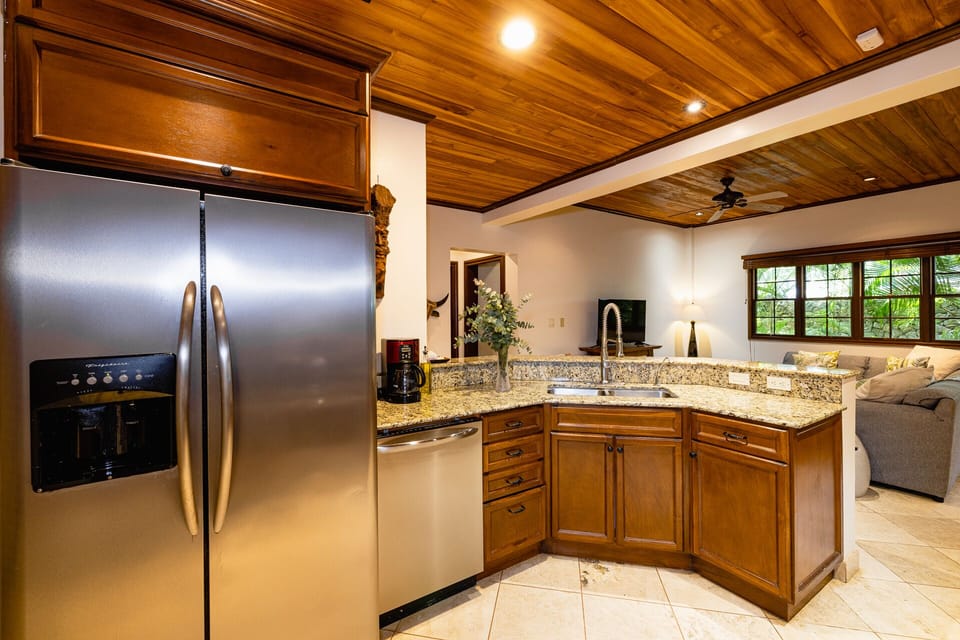 Get ready and cook up something delicious!
