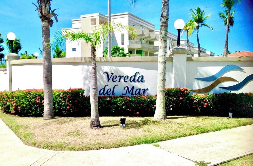 Our quiet and serene resort community offers privacy and security.