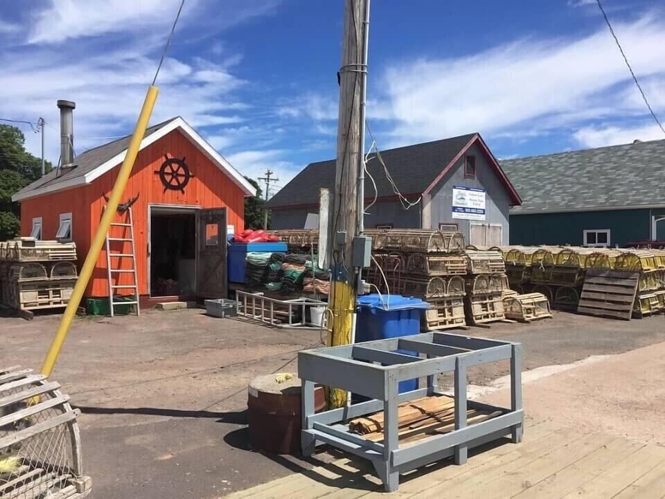Rustico 