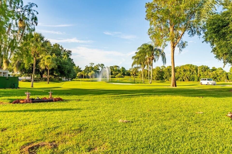 Wyndham Star Island_30a.jpg