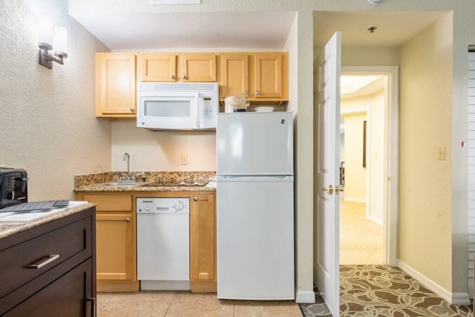Wyndham Star Island_10a.jpg