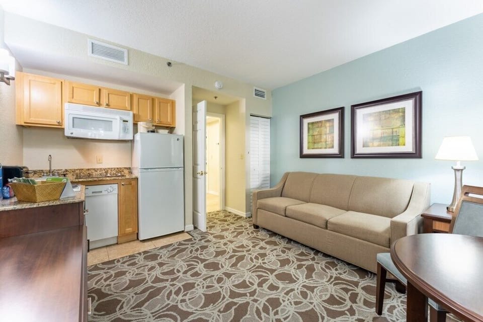 Wyndham Star Island_9a.jpg