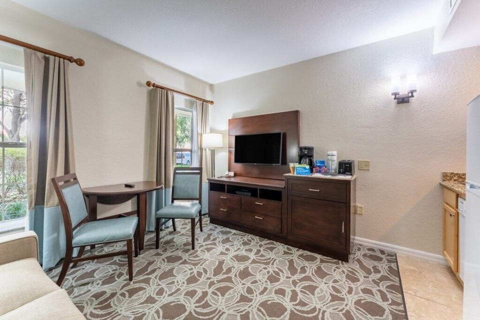Wyndham Star Island_8a.jpg