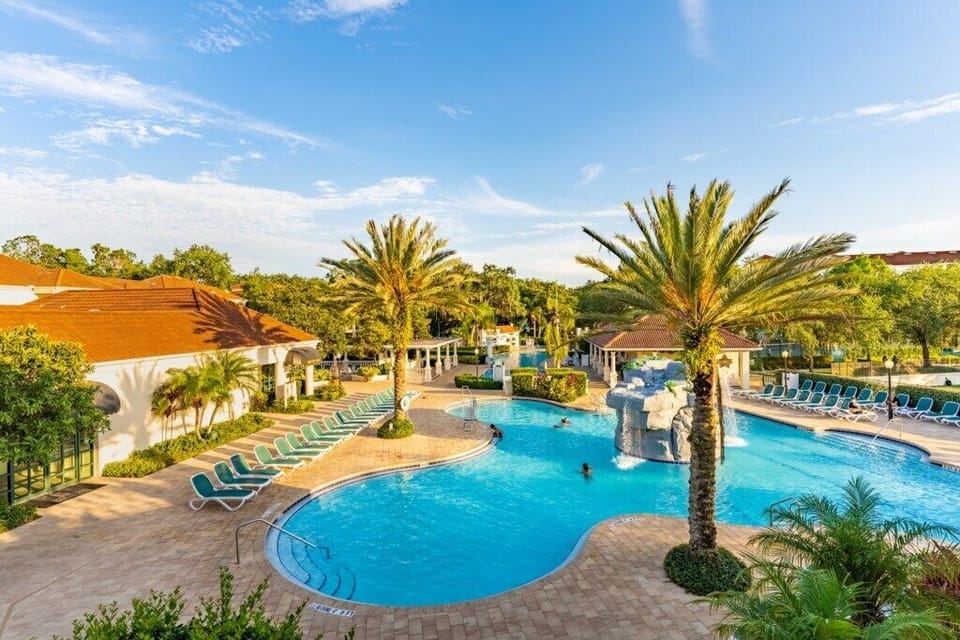 Wyndham Star Island_2a.jpg