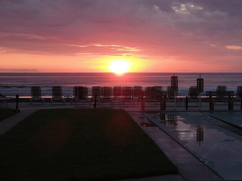 Sunrise1