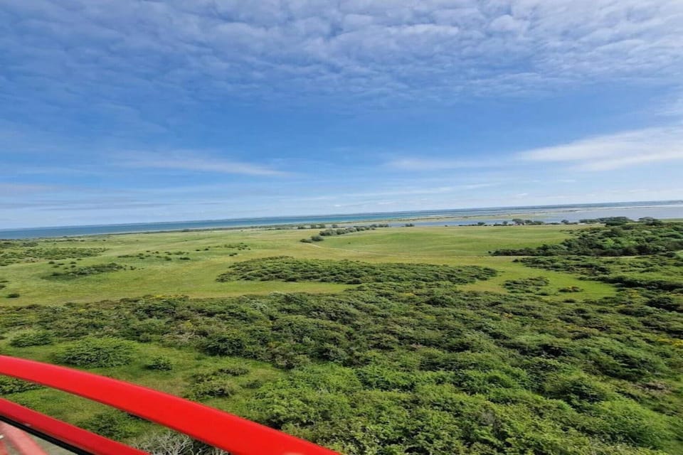 Surroundings [summer] (1-5 km)
