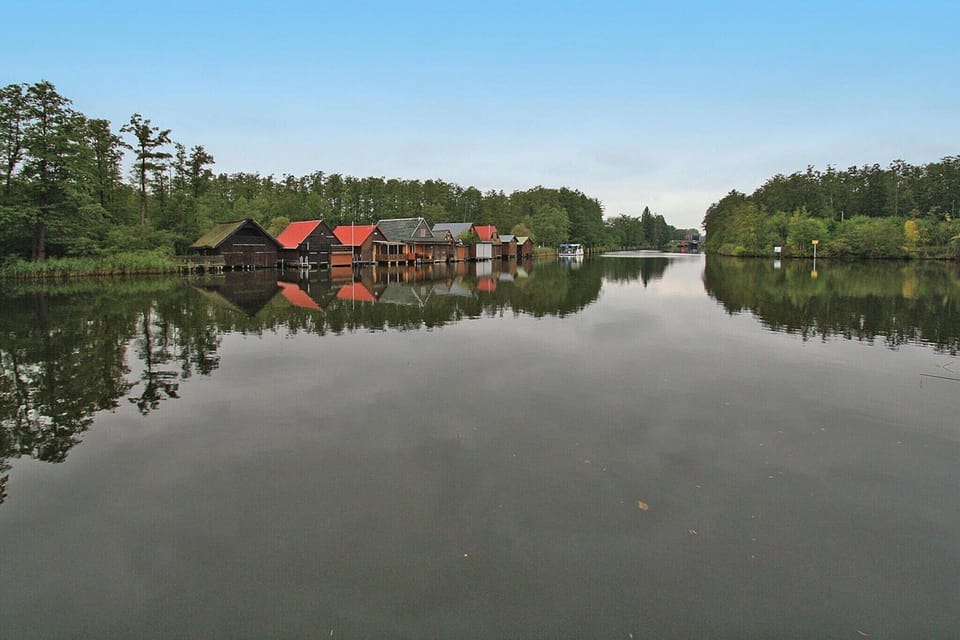 Surroundings [summer] (1-5 km)