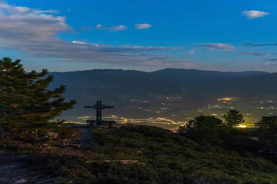 Region [summer] (>5 km)