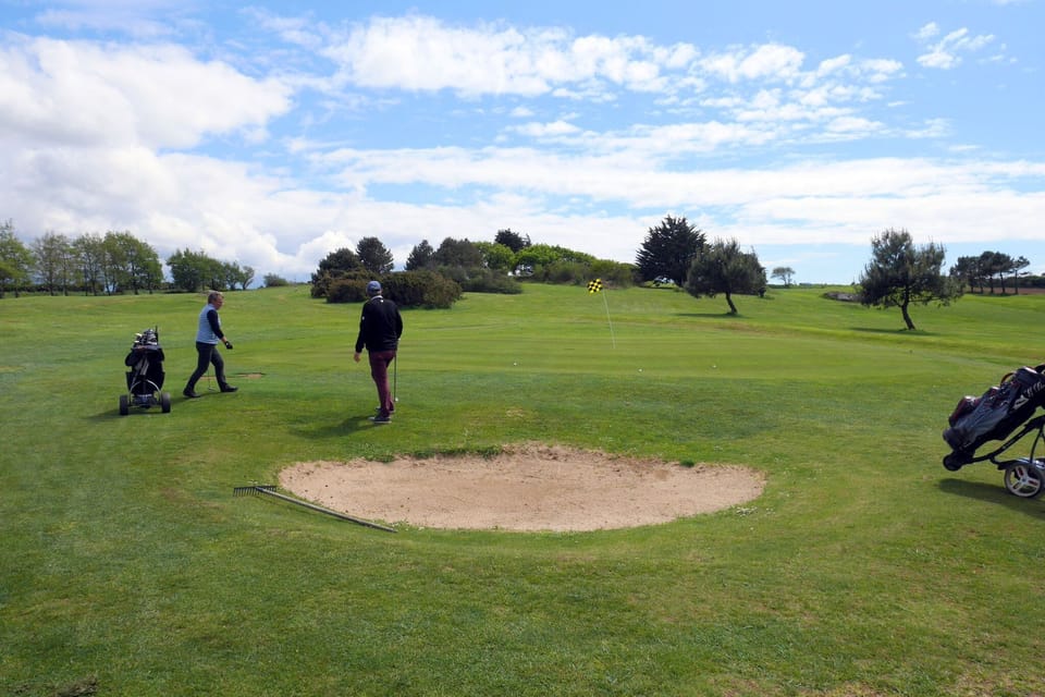 Surroundings [summer] (1-5 km)