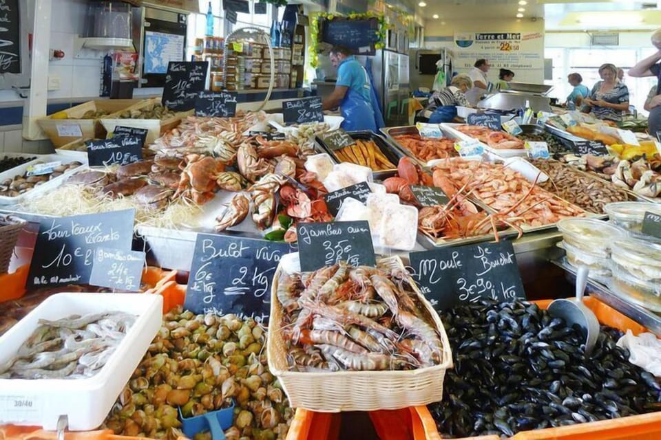 Region [summer] (>5 km)