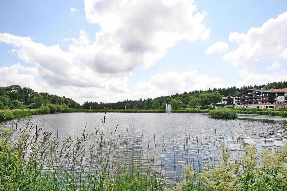 Region [summer] (>5 km)